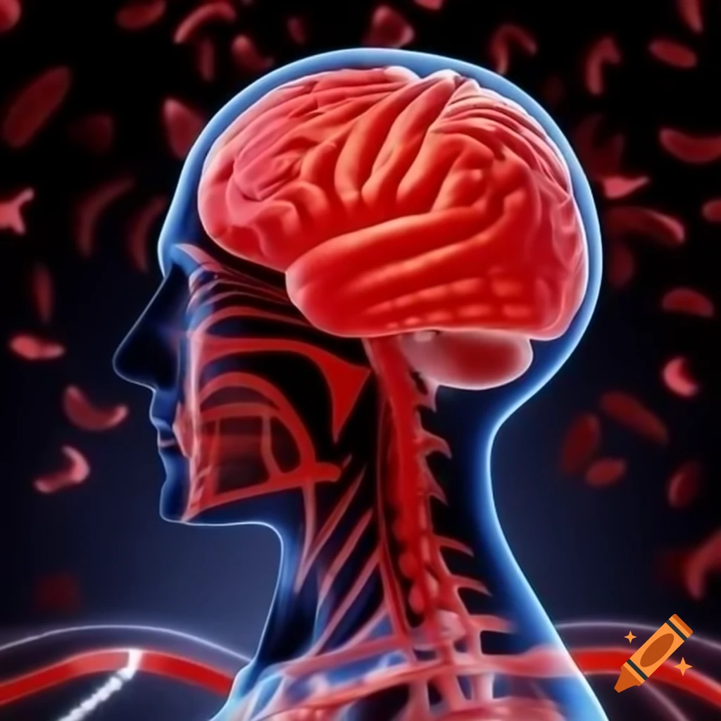 Neurological Treatment in Agra