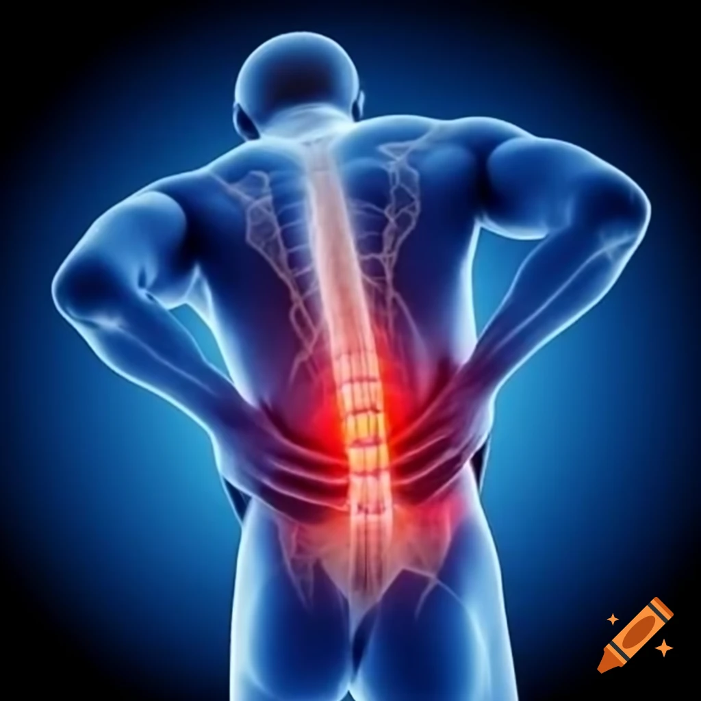 Orthopedic Treatment in Agra