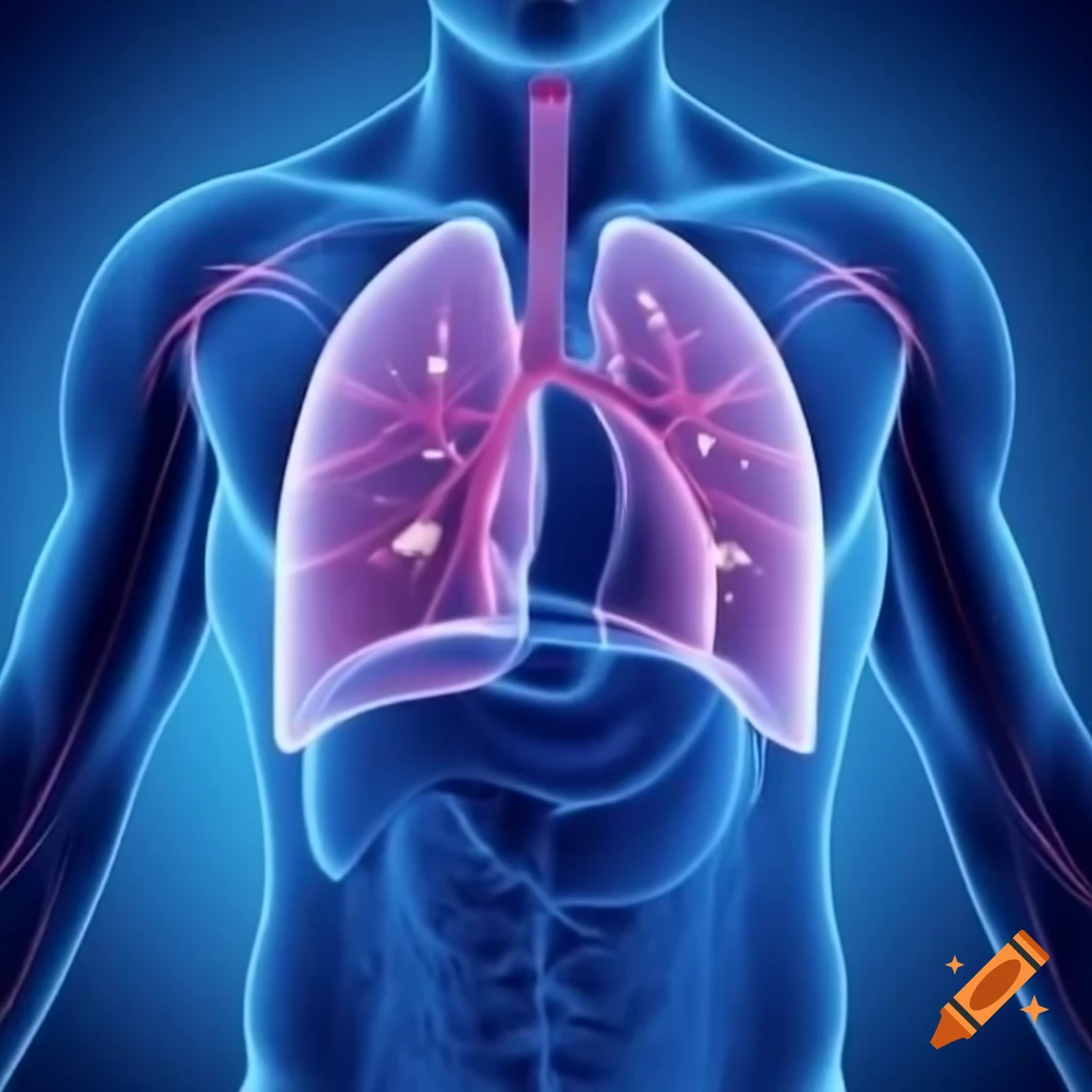 Respiratory Treatment in Agra